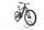 Bulls Copperhead Evo AM 1 2024 | negro | 29"/27,5" | 48 cm | 500 - 3000 km, thumbnail 3 of 5