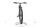 Bulls Copperhead Evo AM 1 2024 | negro | 29"/27,5" | 48 cm | 500 - 3000 km, thumbnail 4 of 5