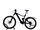 Bulls Copperhead Evo AM 1 625 | black | 29" | L | 500 - 3000 km, thumbnail 1 of 4