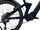Bulls Copperhead Evo AM 1 625 | black | 29" | L | 500 - 3000 km, thumbnail 2 of 4