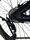 Bulls Copperhead Evo AM 1 625 | black | 29" | L | 500 - 3000 km, thumbnail 3 of 4