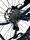 Bulls Copperhead Evo AM 1 625 | black | 29" | L | 500 - 3000 km, thumbnail 4 of 4