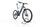 Bulls Copperhead EVO AM 2 2022 | azul | 29"/27,5" | 45 cm | 500 - 3000 km, thumbnail 2 of 4
