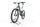 Bulls Copperhead EVO AM 2 2022 | azul | 29"/27,5" | 45 cm | 500 - 3000 km, thumbnail 4 of 4
