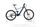 Bulls Copperhead EVO AM 2 2022 | niebieski | 29"/27,5" | 48 cm | > 3000 km, thumbnail 1 of 5