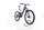 Bulls Copperhead EVO AM 2 2022 | niebieski | 29"/27,5" | 48 cm | > 3000 km, thumbnail 3 of 5