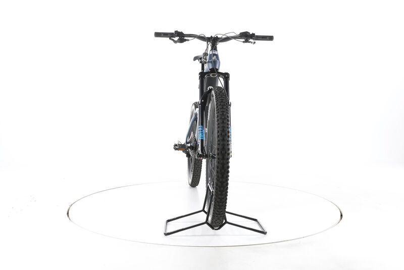 Bulls Copperhead EVO AM 2 2022 | niebieski | 29"/27,5" | 48 cm | > 3000 km, image 4 of 5