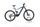 Bulls Copperhead EVO AM 2 2023 | blue | 29"/27,5" | L | < 500 km, thumbnail 1 of 5