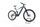 Bulls Copperhead EVO AM 2 2023 | blue | 29"/27,5" | L | < 500 km, thumbnail 2 of 5