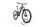 Bulls Copperhead EVO AM 2 2023 | blue | 29"/27,5" | L | < 500 km, thumbnail 3 of 5