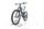 Bulls Copperhead EVO AM 2 2023 | blue | 29"/27,5" | L | < 500 km, thumbnail 5 of 5
