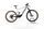 Bulls Copperhead EVO AM 2 ABS 2024 | cinzento | 27,5" | XL | 500 - 3000 km, thumbnail 1 of 5