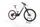 Bulls Copperhead EVO AM 2 ABS 2024 | cinzento | 27,5" | XL | 500 - 3000 km, thumbnail 2 of 5
