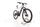Bulls Copperhead EVO AM 2 ABS 2024 | cinzento | 27,5" | XL | 500 - 3000 km, thumbnail 3 of 5