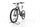 Bulls Copperhead EVO AM 2 ABS 2024 | cinzento | 27,5" | XL | 500 - 3000 km, thumbnail 5 of 5