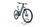 Bulls Copperhead Evo AM 2022 | blue | 29"/27,5" | 41 cm | 500 - 3000 km, thumbnail 2 of 4