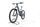 Bulls Copperhead Evo AM 2022 | blue | 29"/27,5" | 41 cm | 500 - 3000 km, thumbnail 4 of 4
