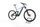 Bulls Copperhead EVO AM1 2021 | blue | 29"/27,5" | 40 cm | < 500 km, thumbnail 2 of 5