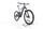 Bulls Copperhead EVO AM1 2021 | blue | 29"/27,5" | 40 cm | < 500 km, thumbnail 3 of 5