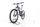 Bulls Copperhead EVO AM1 2021 | blue | 29"/27,5" | 40 cm | < 500 km, thumbnail 5 of 5