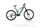 Bulls Copperhead EVO AM2 2023 | verde | 29"/27,5" | 41 cm | < 500 km, thumbnail 1 of 5