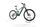 Bulls Copperhead EVO AM2 2023 | verde | 29"/27,5" | 41 cm | < 500 km, thumbnail 2 of 5