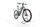 Bulls Copperhead EVO AM2 2023 | verde | 29"/27,5" | 41 cm | < 500 km, thumbnail 3 of 5