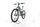 Bulls Copperhead EVO AM2 2023 | verde | 29"/27,5" | 41 cm | < 500 km, thumbnail 5 of 5