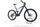 Bulls Copperhead EVO AM2 2023 | bleu | 29"/27,5" | 48 cm | < 500 km, thumbnail 2 of 5