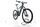 Bulls Copperhead EVO AM2 2023 | bleu | 29"/27,5" | 48 cm | < 500 km, thumbnail 3 of 5