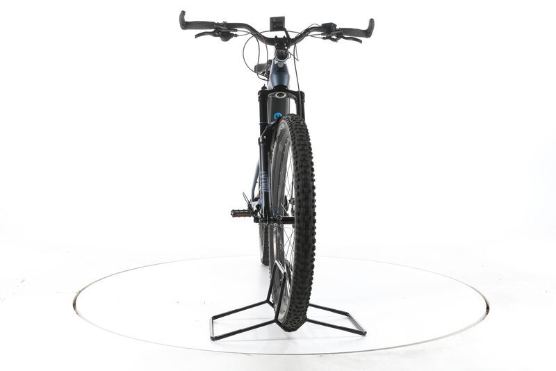Bulls Copperhead EVO AM2 2023 | bleu | 29"/27,5" | 48 cm | < 500 km, image 4 of 5