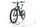 Bulls Copperhead EVO AM2 2023 | bleu | 29"/27,5" | 48 cm | < 500 km, thumbnail 5 of 5