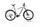 Bulls Copperhead Evo2 2023 | white | 27,5" | 48 cm | 500 - 3000 km, thumbnail 1 of 5