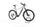 Bulls Copperhead Evo2 2023 | white | 27,5" | 48 cm | 500 - 3000 km, thumbnail 2 of 5
