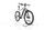 Bulls Copperhead Evo2 2023 | white | 27,5" | 48 cm | 500 - 3000 km, thumbnail 3 of 5