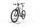 Bulls Copperhead Evo2 2023 | white | 27,5" | 48 cm | 500 - 3000 km, thumbnail 5 of 5