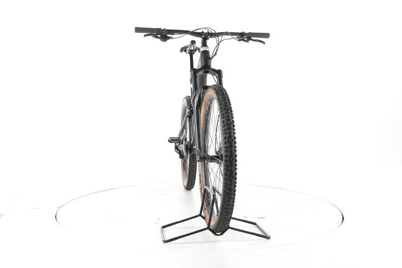 Bulls Copperhead FSX 2 2023 | nero | 29" | 51 cm, image 3 of 4