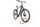 Bulls Cross EVO 2022 | blue | 29" | 55 cm | < 500 km, thumbnail 2 of 4