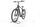 Bulls Cross EVO 2022 | blue | 29" | 55 cm | < 500 km, thumbnail 4 of 4