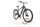 Bulls Cross EVO 2022 | azul | 29" | 45 cm | < 500 km, thumbnail 3 of 5