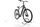Bulls Cross EVO 2022 | blå | 29" | 55 cm | > 3000 km, thumbnail 3 of 5