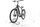 Bulls Cross EVO 2022 | blå | 29" | 55 cm | > 3000 km, thumbnail 5 of 5