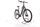 Bulls Cross EVO 2022 | bianco | 28" | 55 cm | < 500 km, thumbnail 3 of 5