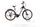Bulls Cross EVO 2022 | blanc | 29" | 55 cm | < 500 km, thumbnail 1 of 5