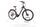 Bulls Cross EVO 2022 | blanc | 29" | 55 cm | < 500 km, thumbnail 2 of 5