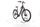 Bulls Cross EVO 2022 | blanc | 29" | 55 cm | < 500 km, thumbnail 3 of 5