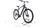 Bulls Cross Evo 2025 | blå | 29" | 55 cm | > 3000 km, thumbnail 3 of 5