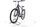 Bulls Cross Evo 2025 | blå | 29" | 55 cm | > 3000 km, thumbnail 5 of 5