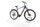Bulls Cross EVO 750 2022 | niebieski | 29" | 55 cm | > 3000 km, thumbnail 2 of 5