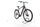 Bulls Cross EVO 750 2022 | niebieski | 29" | 55 cm | > 3000 km, thumbnail 3 of 5